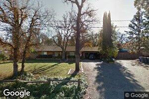19033 Rustic Way, Redding, CA 96003