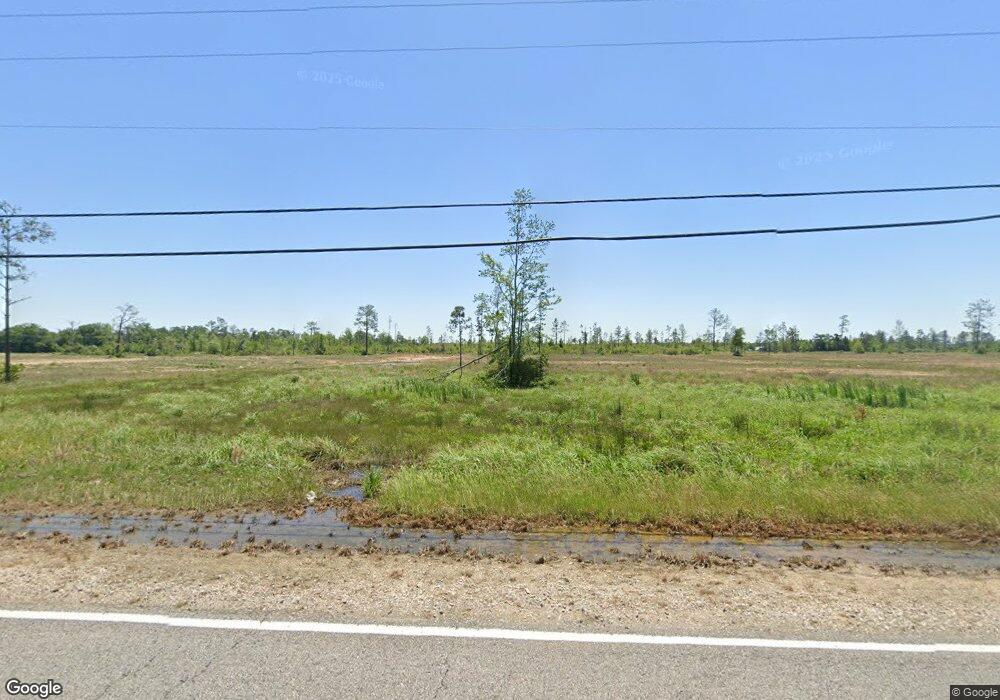 2911 Cypress Lake Dr, Moss Bluff, LA 70611 - photo 1