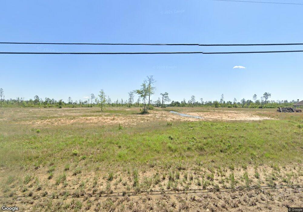 2981 Cypress Lake Dr, Moss Bluff, LA 70611 - photo 1