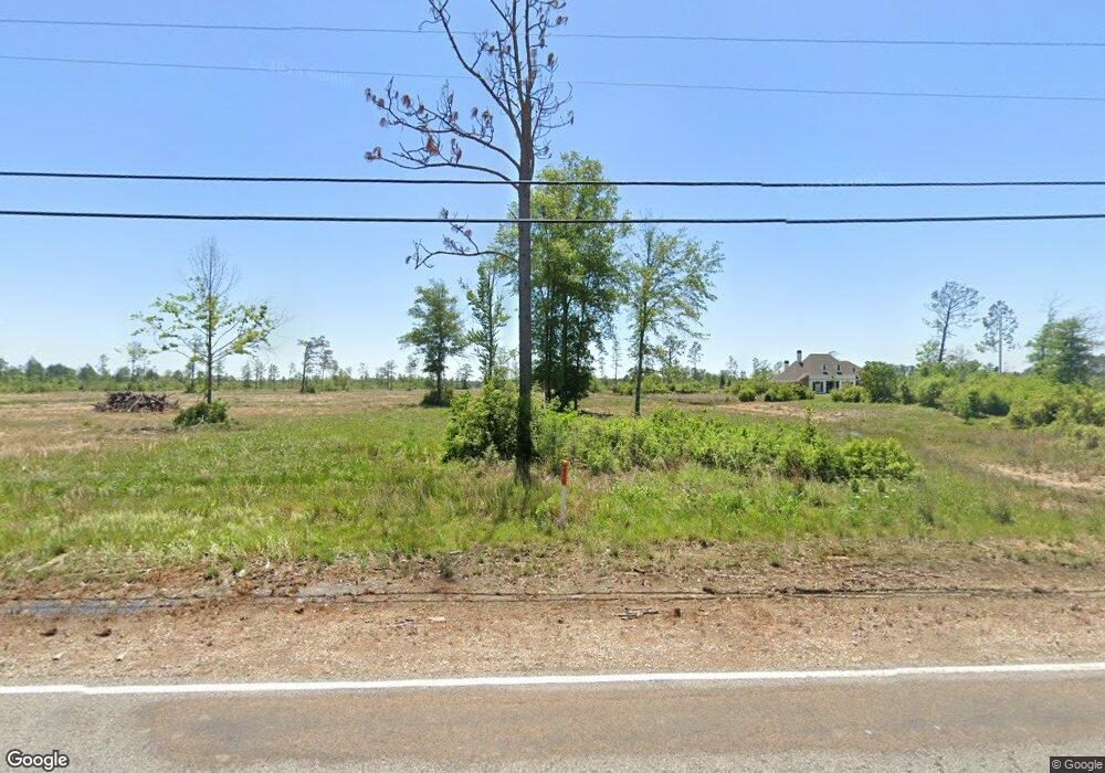 3019 Cypress Lake Dr, Moss Bluff, LA 70611 - photo 1