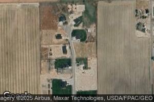330 N 140 W Unit 12, Fielding, UT 84311