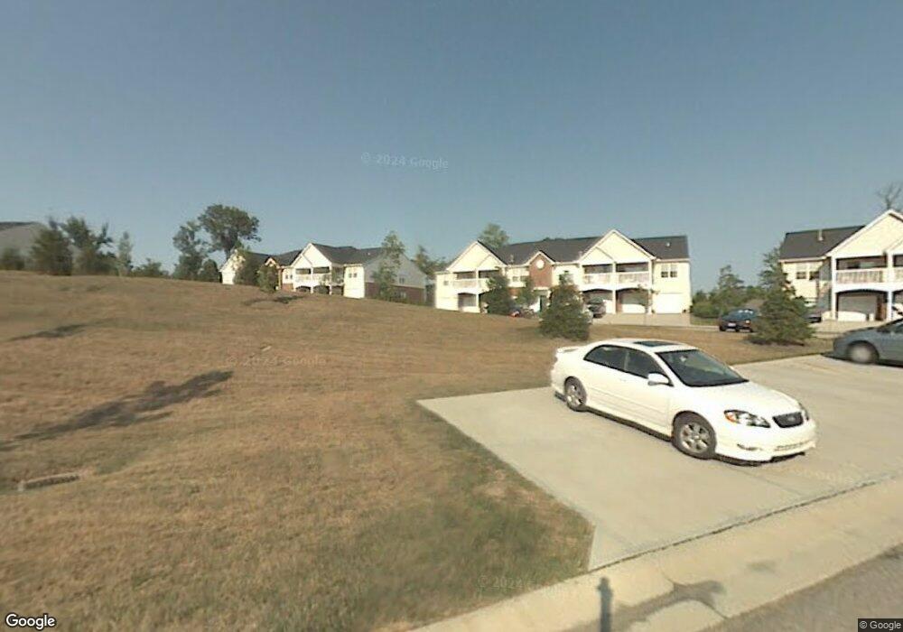 3629 Hazelnut Ct unit 234, Cleves, OH 45002 - photo 1