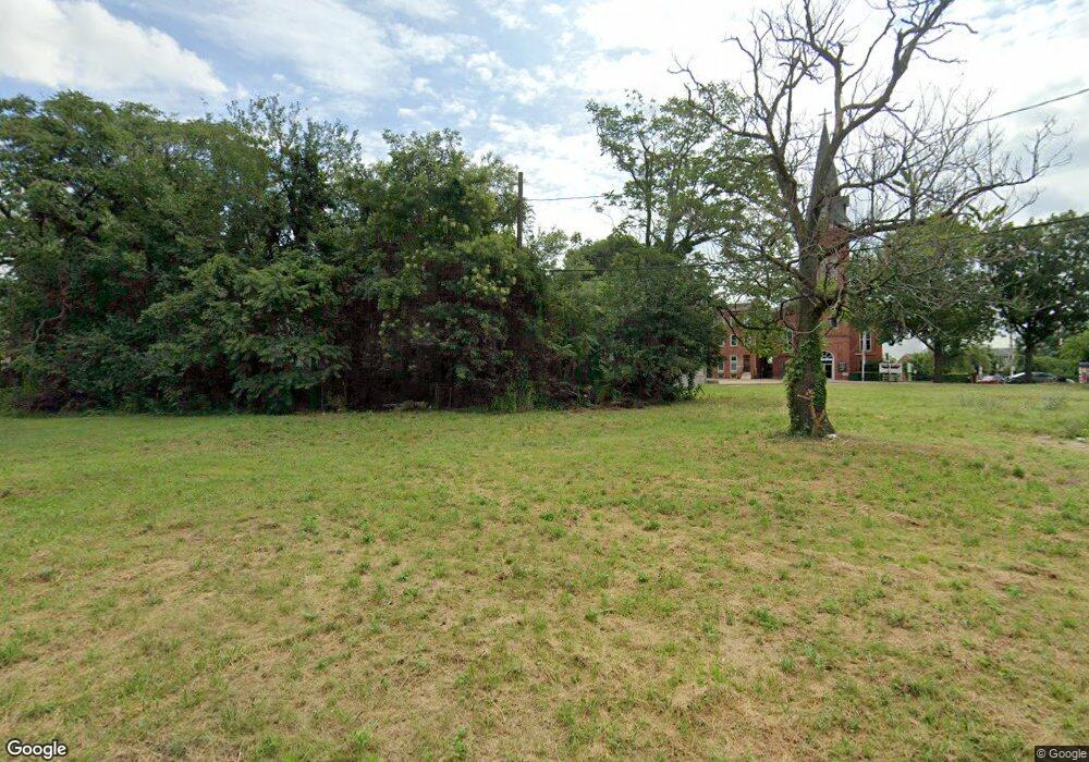 1211 Holbrook St, Baltimore, MD 21202 - photo 1