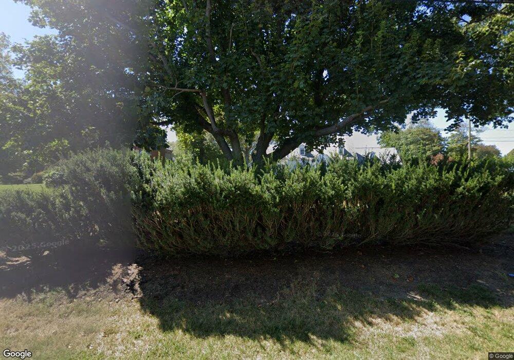 349 Hatherly Rd, Scituate, MA 02066 - photo 1