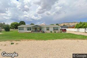 35 N 400 W, Tropic, UT 84776