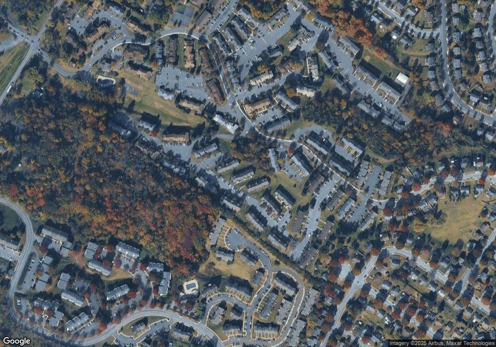 20-6 Cranberry Ridge, Reading, PA 19606 - photo 1