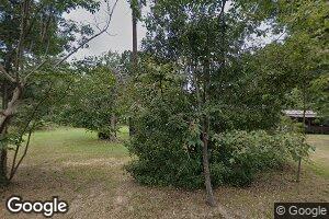 1081 Gordon Station Rd, Port Gibson, MS 39150
