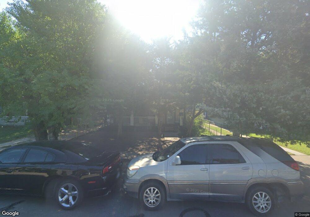 5510 Worth St, Dallas, TX 75214 - photo 1