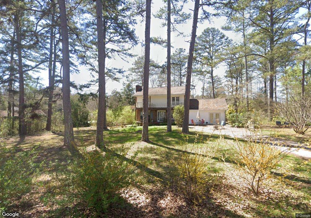 14 Oak Knoll Ln, Cedartown, GA 30125 - photo 1