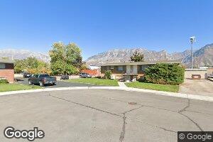 1711 S 500 E, Orem, UT 84058
