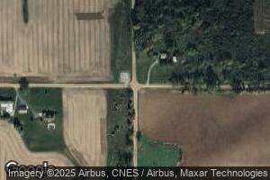 11986 Hastings Rd, Freeport, MI 49325