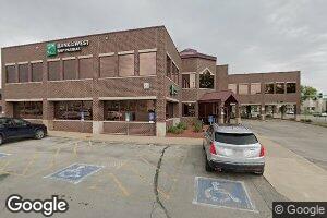 700 1st Ave NE Unit 101, Cedar Rapids, IA 52401