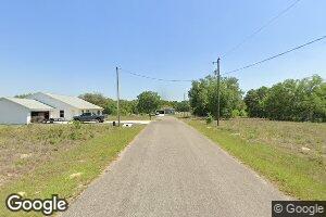 1654 Guava Terrace Ct, Ocklawaha, FL 32179