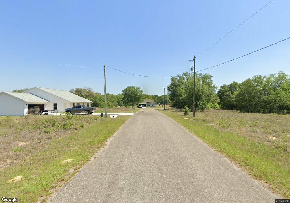 1654 Guava Terrace Ct, Ocklawaha, FL 32179 - photo 1