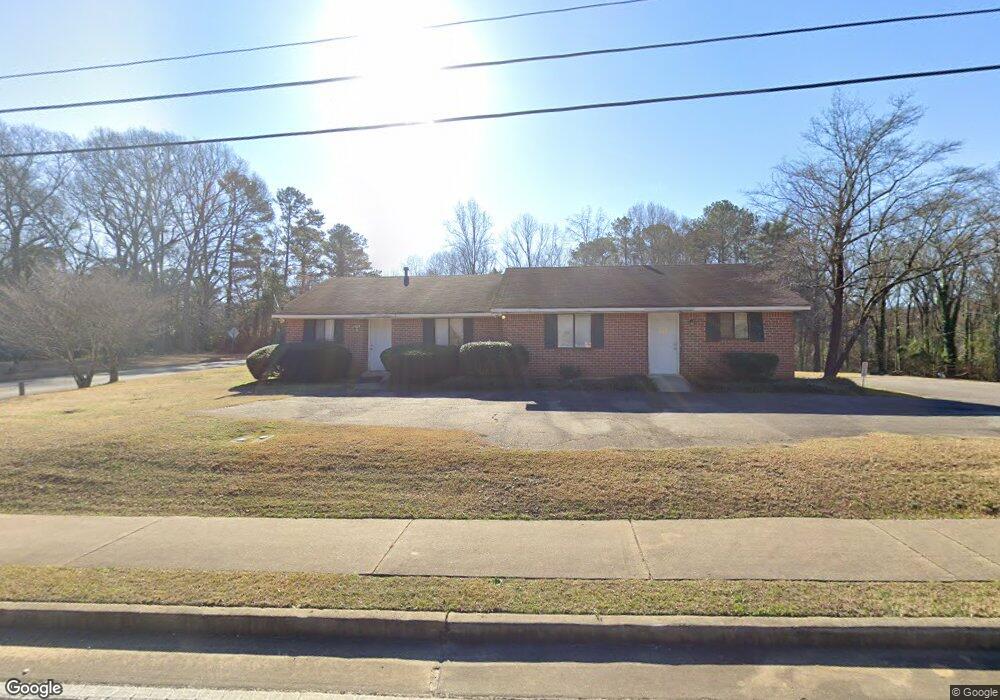 395 Epps Bridge Pkwy, Athens, GA 30606 - photo 1