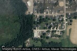 222 Siems St, Dalzell, IL 61320