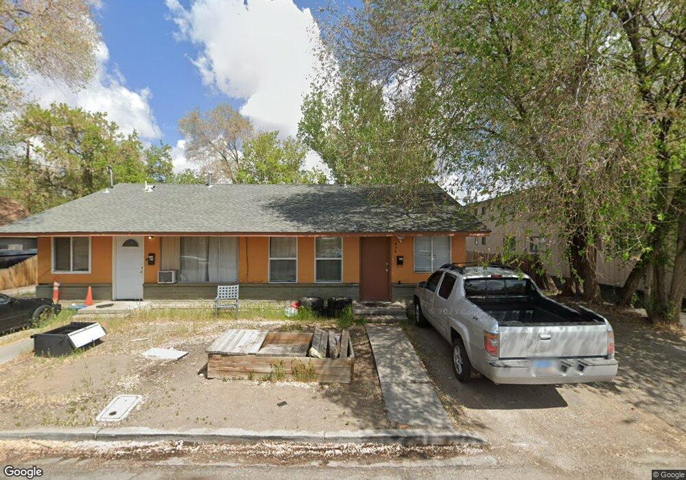 970 I St, Sparks, NV 89431 - photo 1