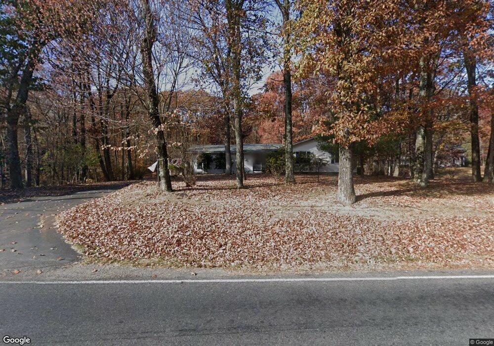 1950 W Bangor Rd, Bangor, PA 18013 - photo 1