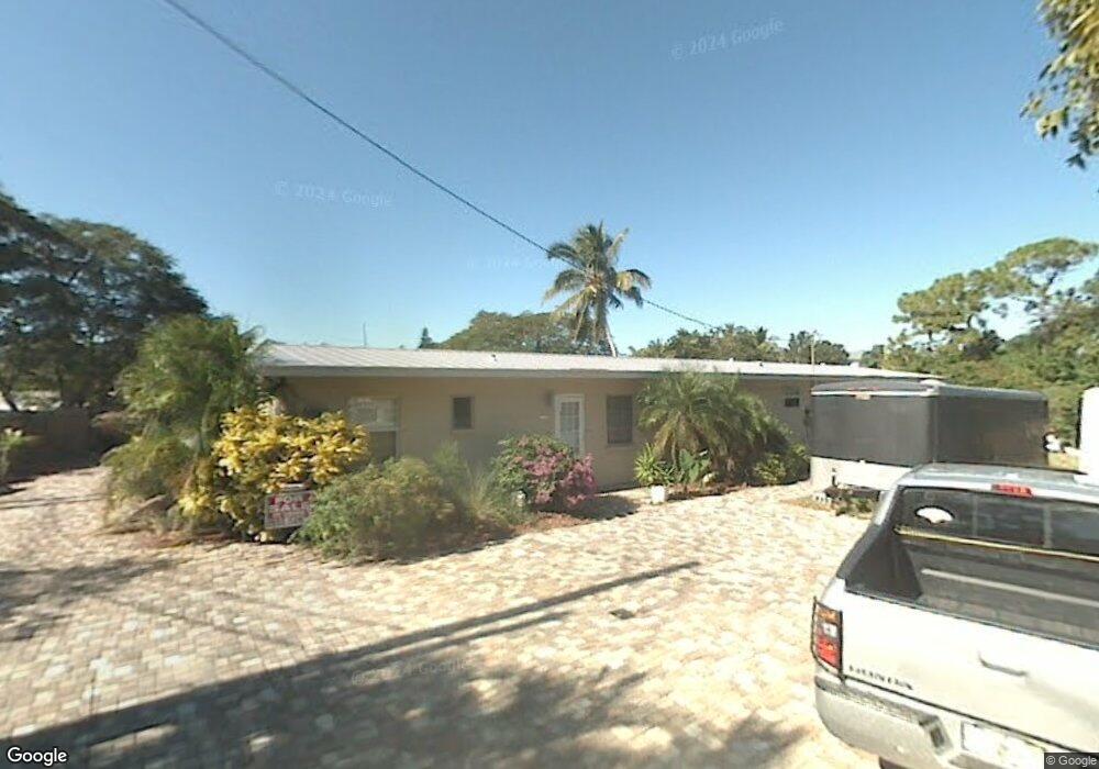 1373 Sperling Ln, Naples, FL 34103 - photo 1