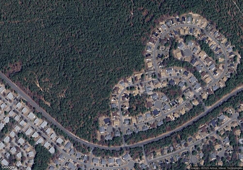 10A Spring St, Whiting, NJ 08759 - photo 1