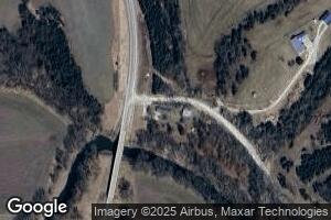 56175 Wingate Ford Rd, Jamestown, MO 65046
