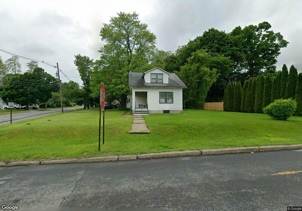 26 Pine St, Newton, NJ 07860 - photo 1