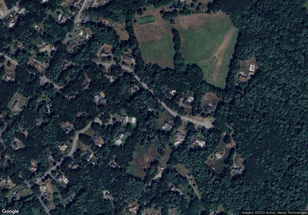 7 Stone Row Ln, Georgetown, MA 01833 - photo 1