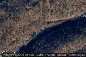 1193 Owens Branch Rd, Vansant, VA 24656