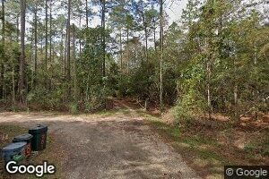 5.28 Acres Maplewood Dr, Mandeville, LA 70471