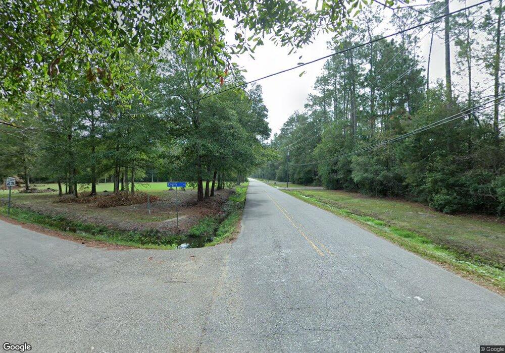 5.28 Acres Maplewood Dr, Mandeville, LA 70471 - photo 1