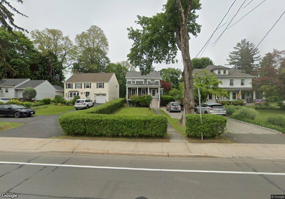 69 E Main St, Stony Point, NY 10980 - photo 1