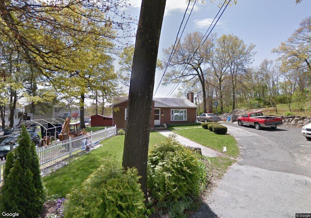 15 Hauser St, Waterbury, CT 06704 - photo 1