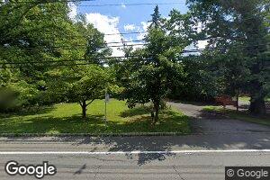 236 Cedar Grove Ln, Somerset, NJ 08873