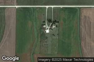 337 W 80th Dr, Downs, KS 67437