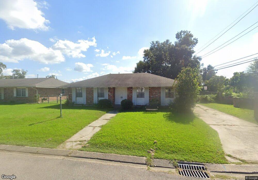 15 Palm Place, Luling, LA 70070 - photo 1