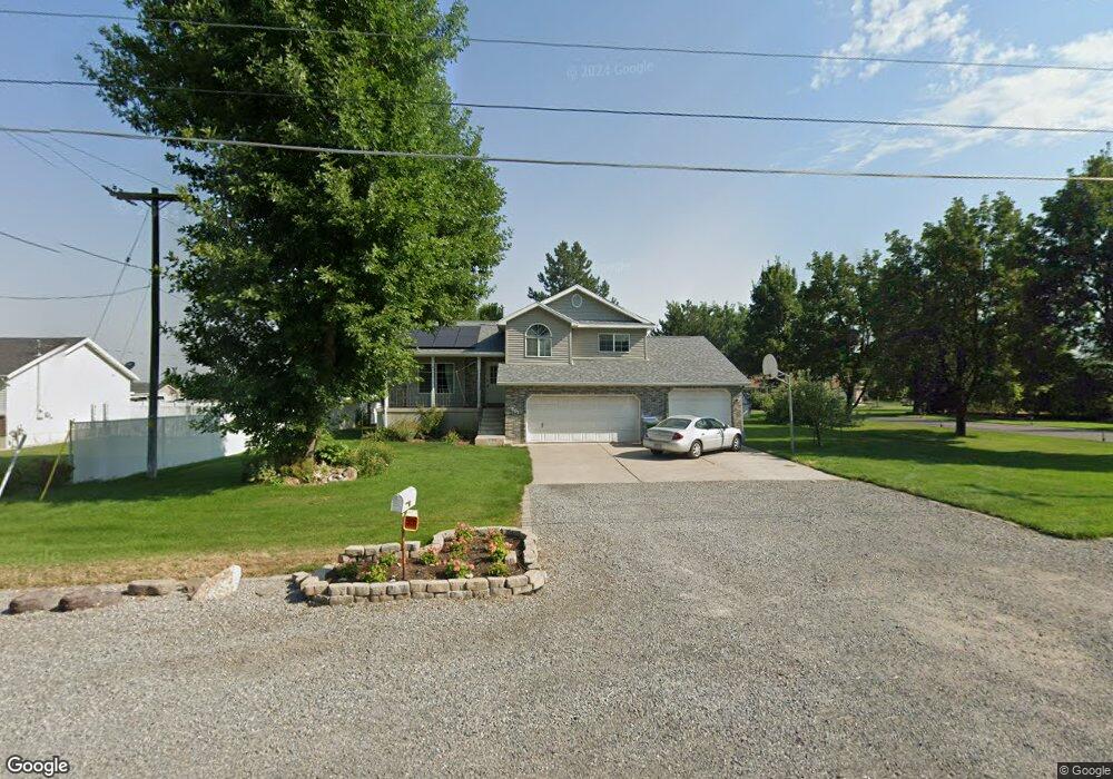 501 W 100 N, Smithfield, UT 84335 - photo 1