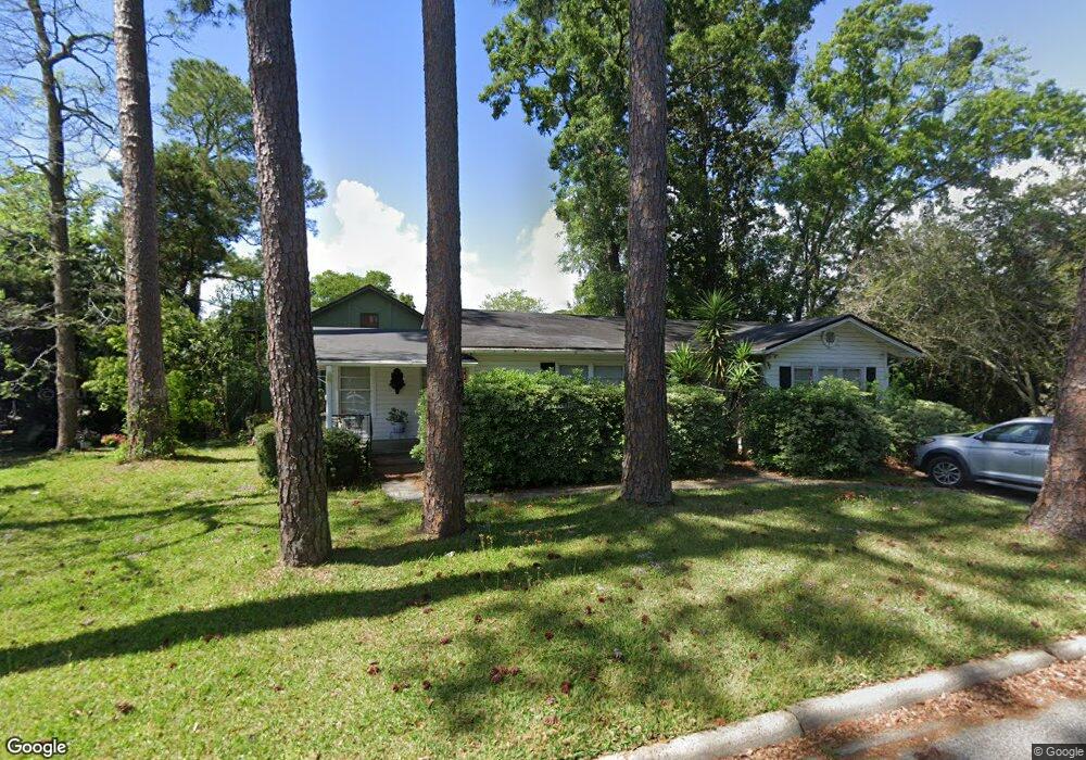 3543 Randall St, Jacksonville, FL 32205 - photo 1