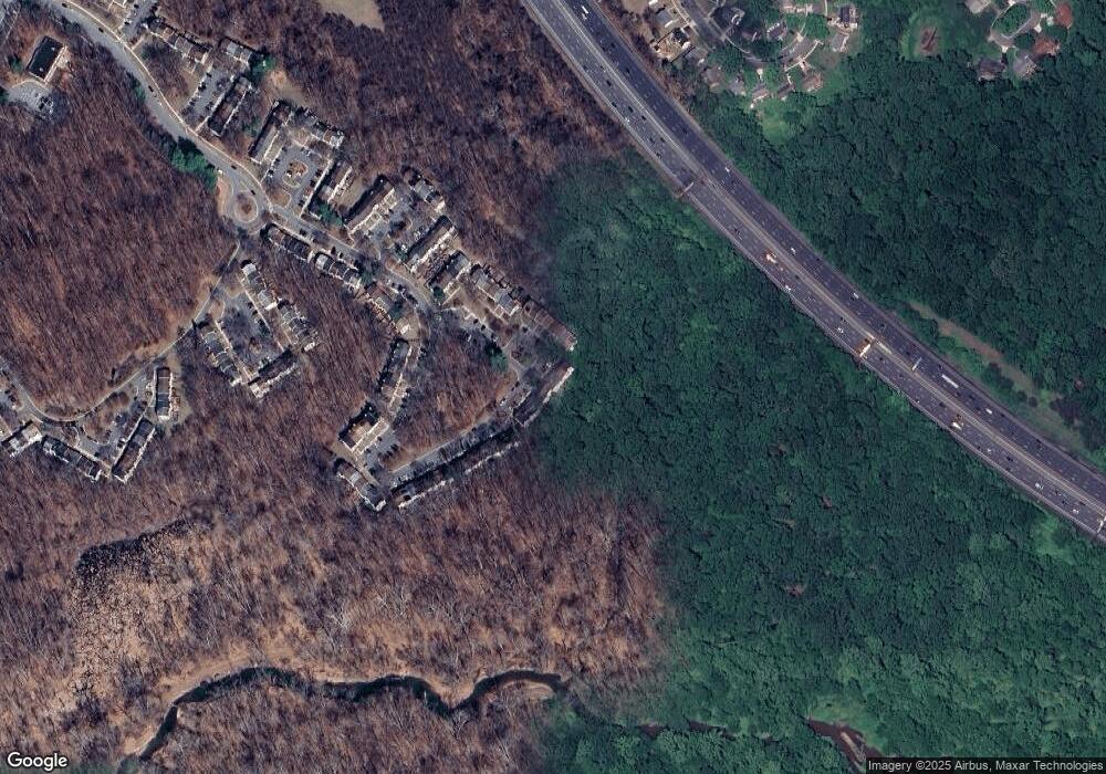 11513 Summer Oak Dr, Germantown, MD 20874 - photo 1