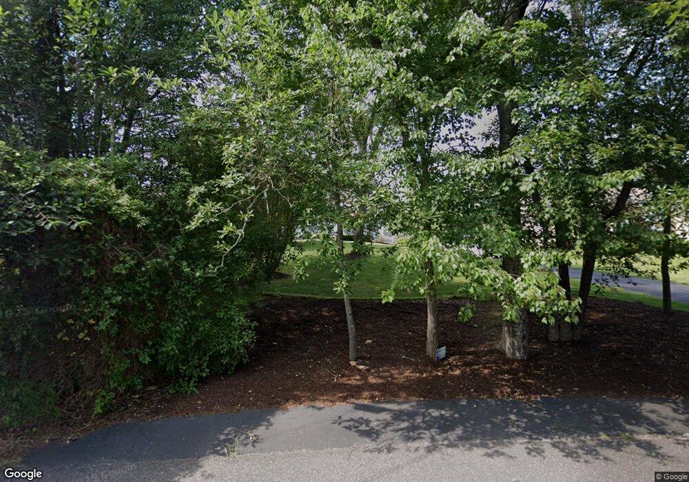 6037 Dannenhauer Ln, Mays Landing, NJ 08330 - photo 1