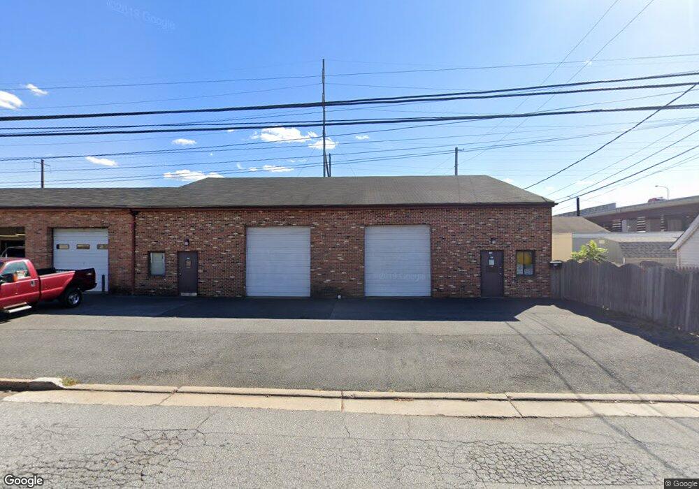 116 E Ayre St, Wilmington, DE 19804 - photo 1