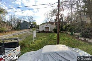 389 Third Ave, Scottdale, GA 30079