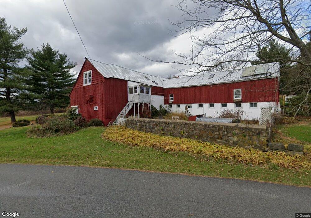 135 Smithtown Rd, Hackettstown, NJ 07840 - photo 1