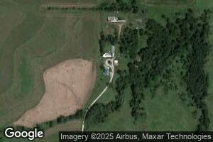 840 Cyclone Ln, Blue Rapids, KS 66411
