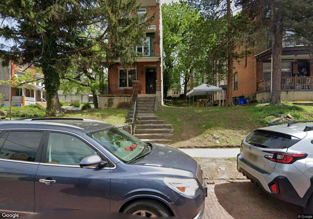 426 W Bringhurst St, Philadelphia, PA 19144 - photo 1