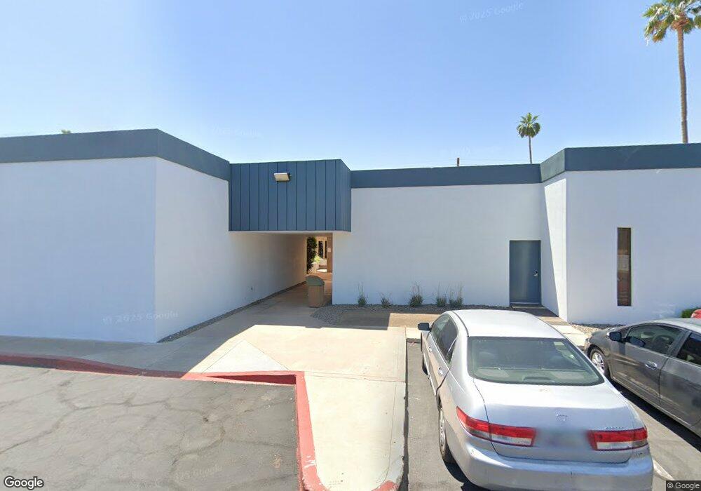 2000 E Southern Ave unit 101, Tempe, AZ 85282 - photo 1