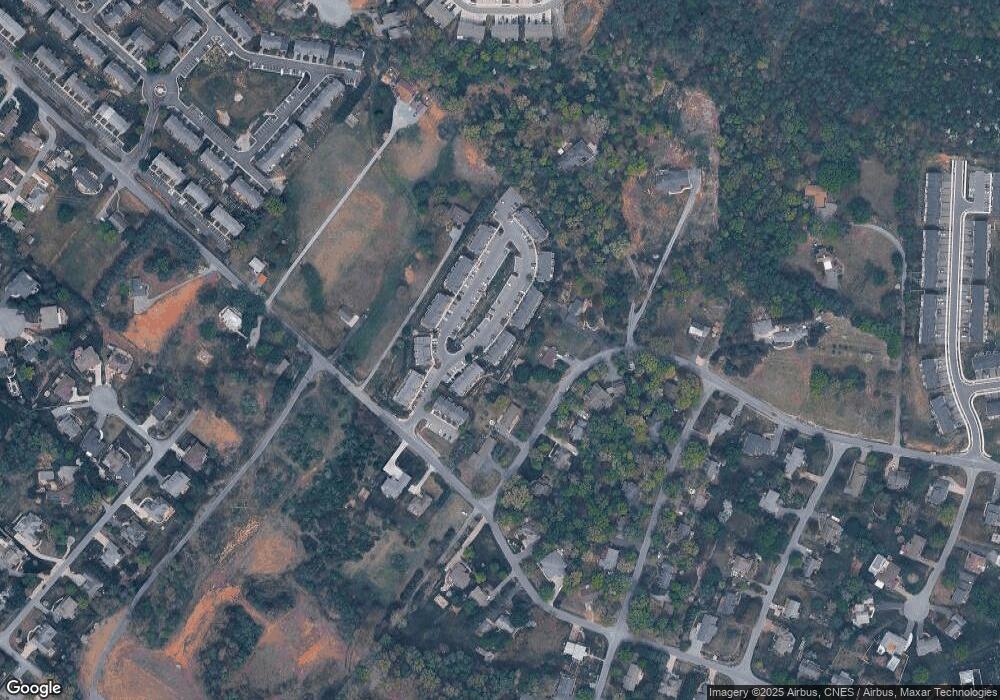 1435 Taylor Grove Ln unit 1, Harrisonburg, VA 22801 - photo 1