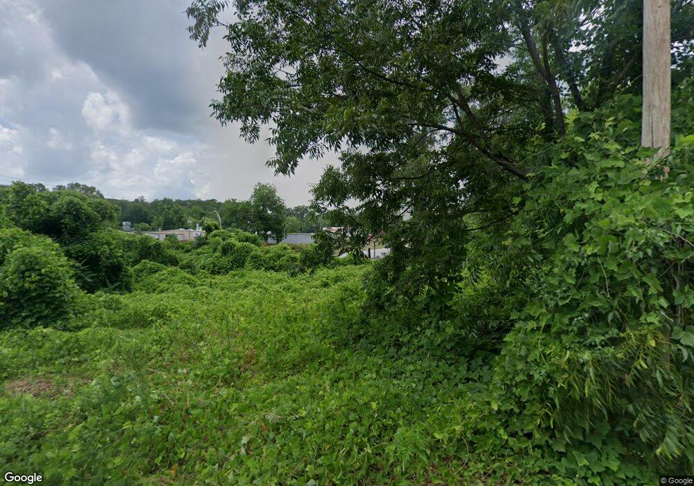 338 Cowan St, Macon, GA 31217 - photo 1