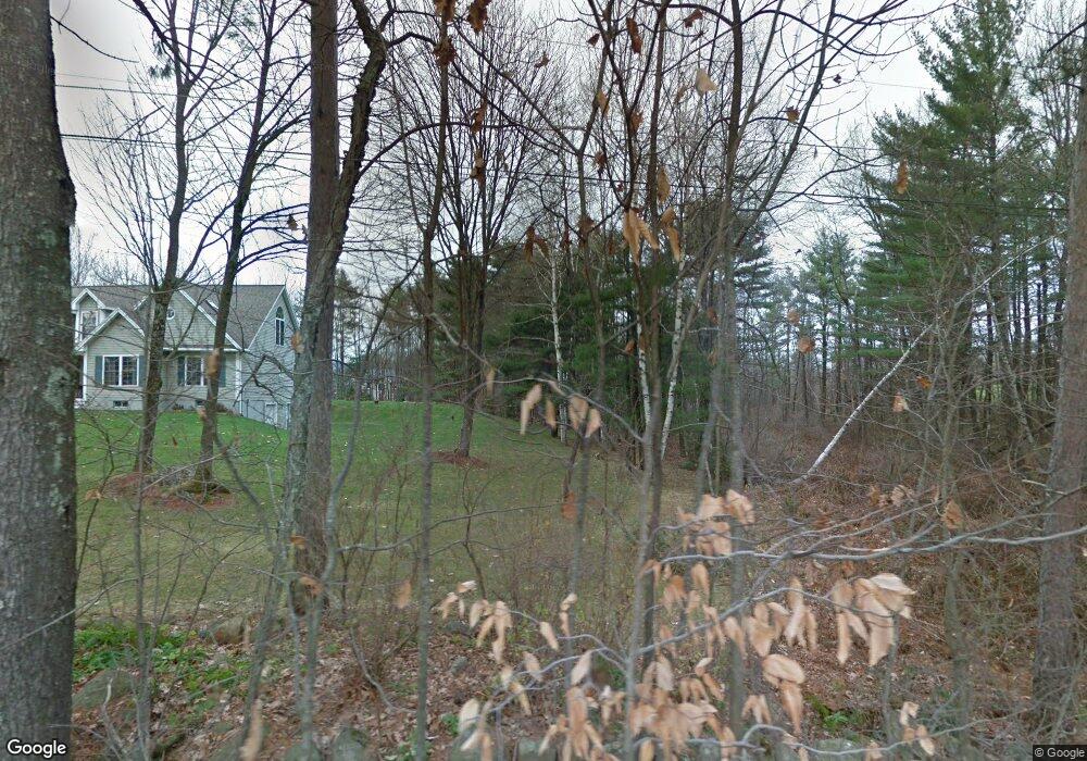 27 Davis Ln, New Boston, NH 03070 - photo 1