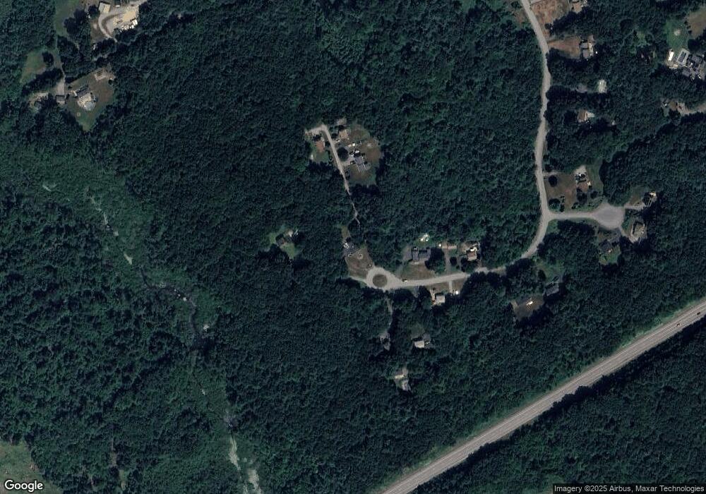 74 Moose Hollow, Danville, NH 03819 - photo 1