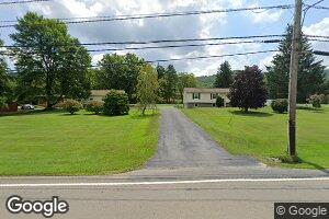 17110 Route 6, Smethport, PA 16749